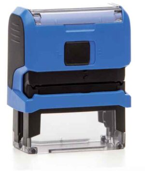 Sello básico 47 x 18mm 4912