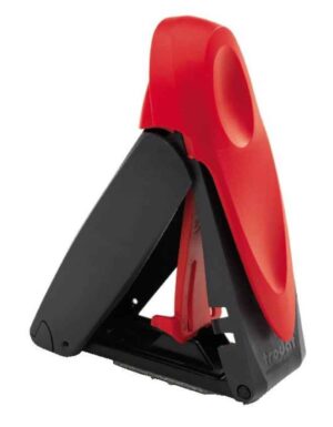 Sello Portatil 58mm X 22mm 9413