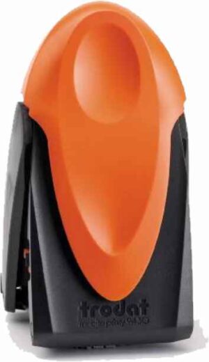 Sello Portatil 30mm X 30mm 9430