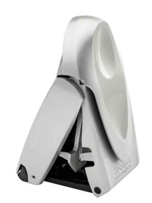 Sello 40mm x 40mm 9440