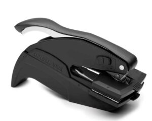 Sello Grabador 51mm x 25mm